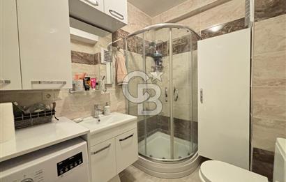 Çekmeköy Alemdağ Mah Dreamlife Konutları 2+1 Satılık Daire