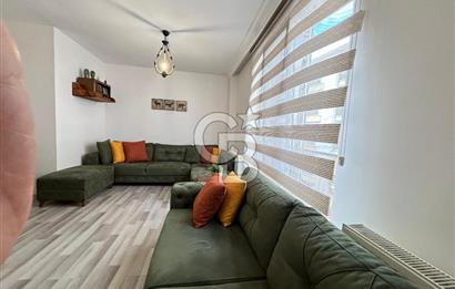 Çekmeköy Alemdağ Mah Dreamlife Konutları 2+1 Satılık Daire