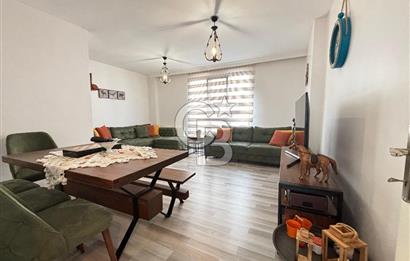 Çekmeköy Alemdağ Mah Dreamlife Konutları 2+1 Satılık Daire