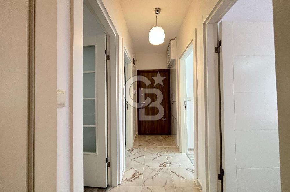 Çekmeköy Alemdağ Mah Dreamlife Konutları 2+1 Satılık Daire