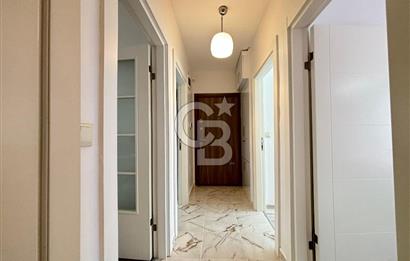 Çekmeköy Alemdağ Mah Dreamlife Konutları 2+1 Satılık Daire