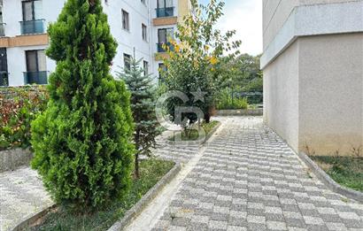 Çekmeköy Alemdağ Mah Dreamlife Konutları 2+1 Satılık Daire