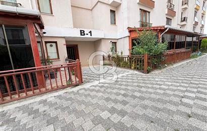 Çekmeköy Alemdağ Mah Dreamlife Konutları 2+1 Satılık Daire