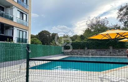 Çekmeköy Alemdağ Mah Dreamlife Konutları 2+1 Satılık Daire