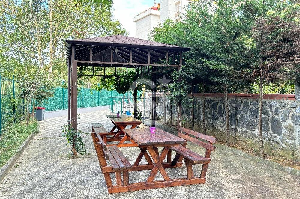 Çekmeköy Alemdağ Mah Dreamlife Konutları 2+1 Satılık Daire