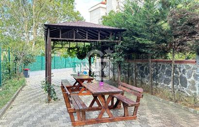 Çekmeköy Alemdağ Mah Dreamlife Konutları 2+1 Satılık Daire