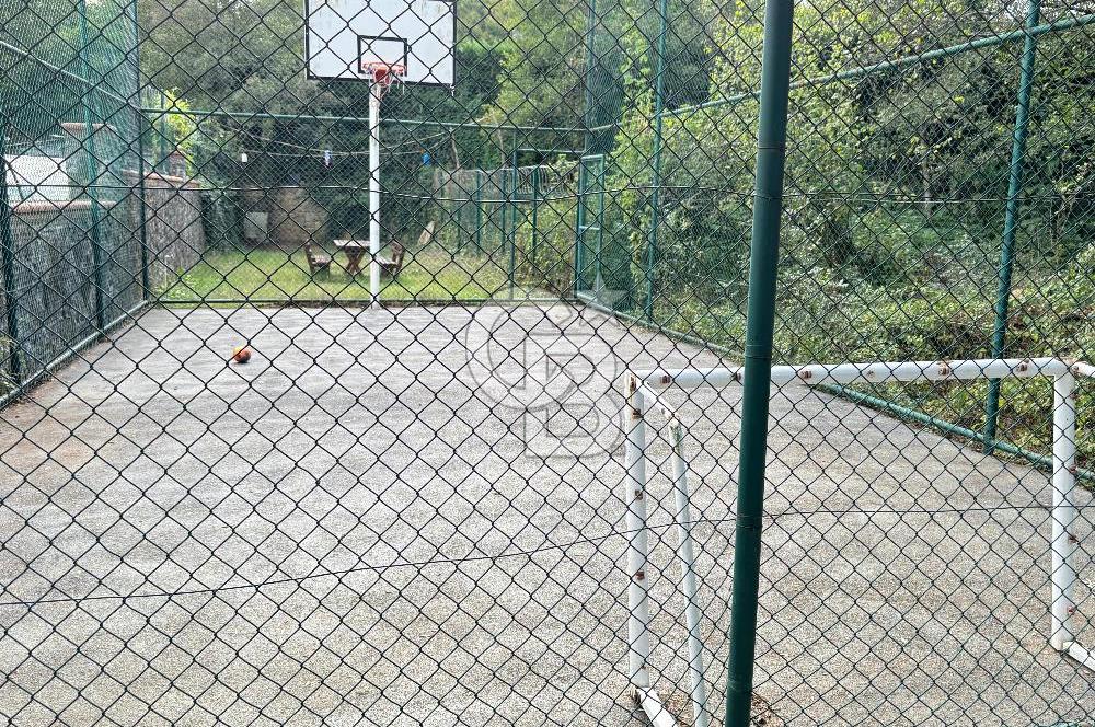 Çekmeköy Alemdağ Mah Dreamlife Konutları 2+1 Satılık Daire