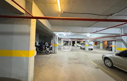 Çekmeköy Alemdağ Mah Dreamlife Konutları 2+1 Satılık Daire