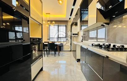 VADİ MANZARA PREMİUM 2+1 KATTA SATILIK DAİRE KREDİ İMKANI