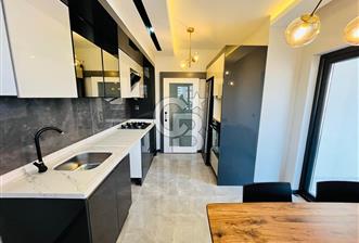 VADİ MANZARA PREMİUM 2+1 KATTA SATILIK DAİRE KREDİ İMKANI - 5 - 352960