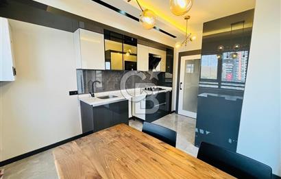 VADİ MANZARA PREMİUM 2+1 KATTA SATILIK DAİRE KREDİ İMKANI