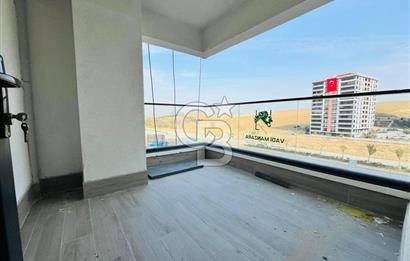 VADİ MANZARA PREMİUM 2+1 KATTA SATILIK DAİRE KREDİ İMKANI