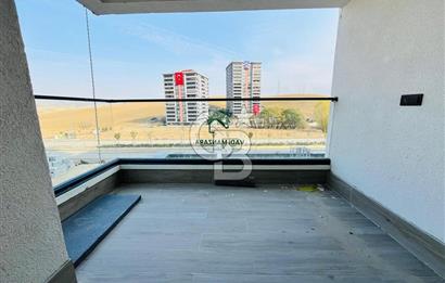 VADİ MANZARA PREMİUM 2+1 KATTA SATILIK DAİRE KREDİ İMKANI