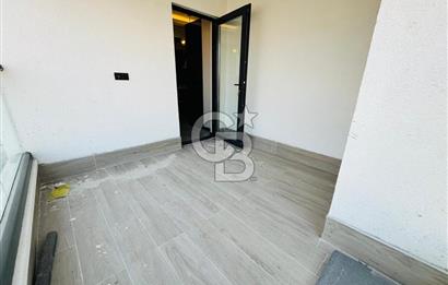 VADİ MANZARA PREMİUM 2+1 KATTA SATILIK DAİRE KREDİ İMKANI