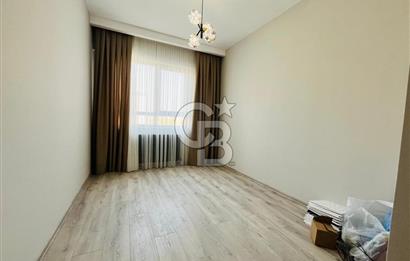 VADİ MANZARA PREMİUM 2+1 KATTA SATILIK DAİRE KREDİ İMKANI