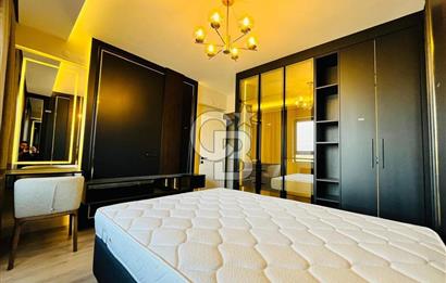VADİ MANZARA PREMİUM 2+1 KATTA SATILIK DAİRE KREDİ İMKANI