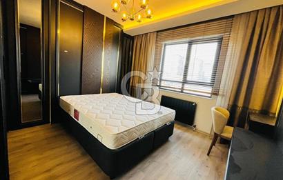 VADİ MANZARA PREMİUM 2+1 KATTA SATILIK DAİRE KREDİ İMKANI