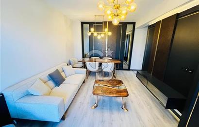 VADİ MANZARA PREMİUM 2+1 KATTA SATILIK DAİRE KREDİ İMKANI