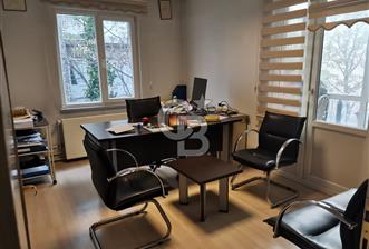 KIZILAY ADAKALE SOKAKTA KİRALIK 3+1 KİLERLİ ARA KAT OFİS - 10 - 352935