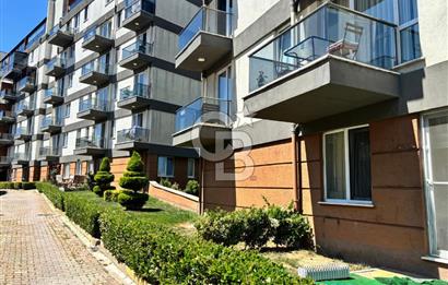 Çekmeköy Alemdağ Mah Dekon Silva Sitesi 3+1 Satılık Daire
