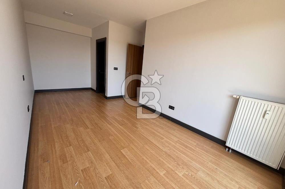 Çekmeköy Alemdağ Mah Dekon Silva Sitesi 3+1 Satılık Daire