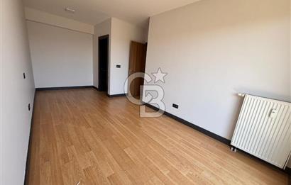Çekmeköy Alemdağ Mah Dekon Silva Sitesi 3+1 Satılık Daire