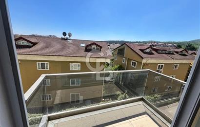 Çekmeköy Alemdağ Mah Dekon Silva Sitesi 3+1 Satılık Daire