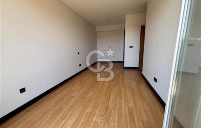 Çekmeköy Alemdağ Mah Dekon Silva Sitesi 3+1 Satılık Daire