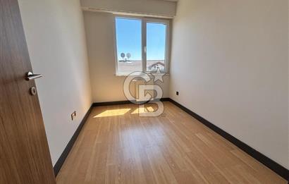 Çekmeköy Alemdağ Mah Dekon Silva Sitesi 3+1 Satılık Daire