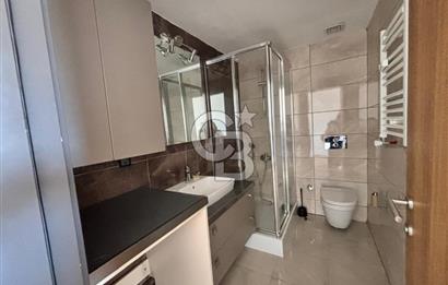 Çekmeköy Alemdağ Mah Dekon Silva Sitesi 3+1 Satılık Daire