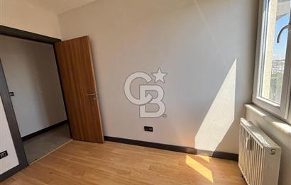 Çekmeköy Alemdağ Mah Dekon Silva Sitesi 3+1 Satılık Daire