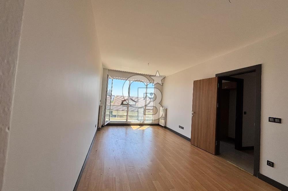 Çekmeköy Alemdağ Mah Dekon Silva Sitesi 3+1 Satılık Daire