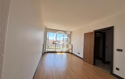 Çekmeköy Alemdağ Mah Dekon Silva Sitesi 3+1 Satılık Daire