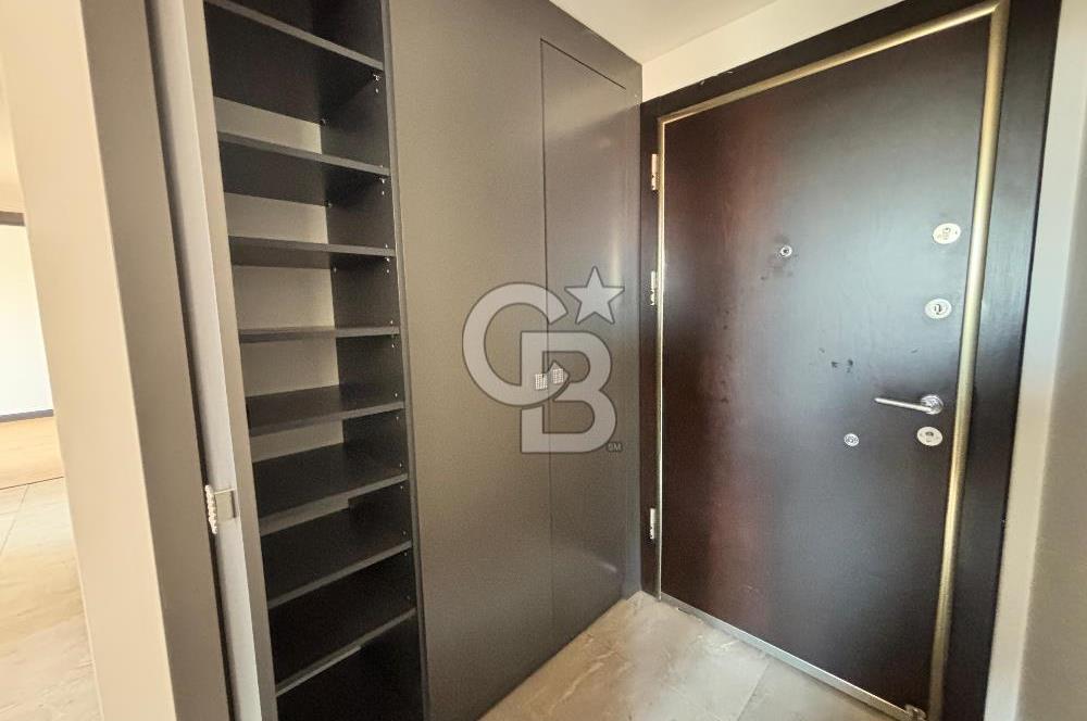 Çekmeköy Alemdağ Mah Dekon Silva Sitesi 3+1 Satılık Daire