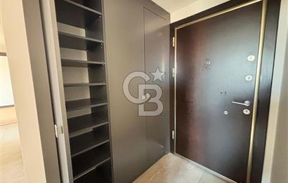 Çekmeköy Alemdağ Mah Dekon Silva Sitesi 3+1 Satılık Daire