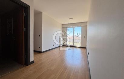 Çekmeköy Alemdağ Mah Dekon Silva Sitesi 3+1 Satılık Daire