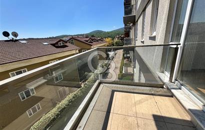 Çekmeköy Alemdağ Mah Dekon Silva Sitesi 3+1 Satılık Daire