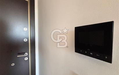 Çekmeköy Alemdağ Mah Dekon Silva Sitesi 3+1 Satılık Daire