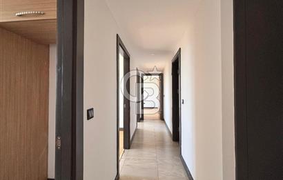 Çekmeköy Alemdağ Mah Dekon Silva Sitesi 3+1 Satılık Daire