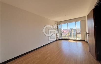 Çekmeköy Alemdağ Mah Dekon Silva Sitesi 3+1 Satılık Daire