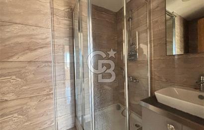 Çekmeköy Alemdağ Mah Dekon Silva Sitesi 3+1 Satılık Daire