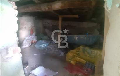Bayındır Merkeze Yakın Yola Cepheli Satılık Müstakil Ev