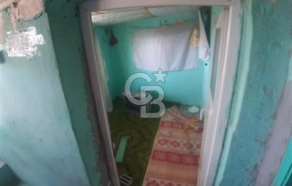 Bayındır Merkeze Yakın Yola Cepheli Satılık Müstakil Ev