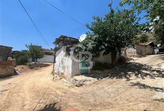 Bayındır Merkeze Yakın Yola Cepheli Satılık Müstakil Ev - 8 - 352927