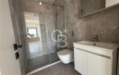 İzmir Villakent ' Te Ultra Lüks Havuzlu 4+2 Satılık Villa CB PH