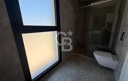 İzmir Villakent ' Te Ultra Lüks Havuzlu 4+2 Satılık Villa CB PH