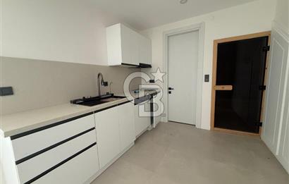 İzmir Villakent ' Te Ultra Lüks Havuzlu 4+2 Satılık Villa CB PH