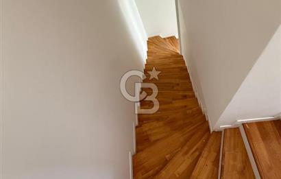 İzmir Villakent ' Te Ultra Lüks Havuzlu 4+2 Satılık Villa CB PH