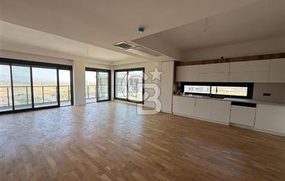 İzmir Villakent ' Te Ultra Lüks Havuzlu 4+2 Satılık Villa CB PH