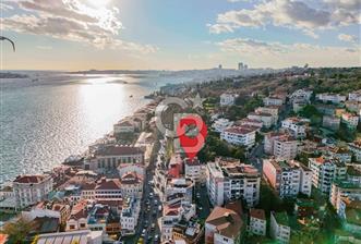 ORTAKÖY SAHİLE YAKIN, YENİLENMİŞ, 3+1, BALKONLU KİRALIK DAİRE - 2 - 352955
